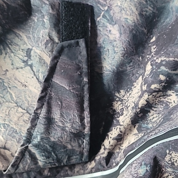 NWT Under Armour Storm coat - Picture 8 of 11